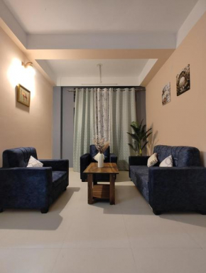 Alohi Homestay